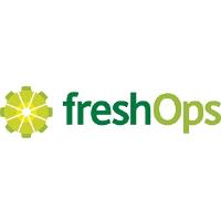 Fresh Ops image 1